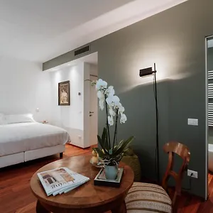 https://bed-and-breakfast-canalgrande.hotelinveneto.com