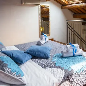 https://alloggi-kalan-rooms-breakfast.emilia-romagnahotels.net