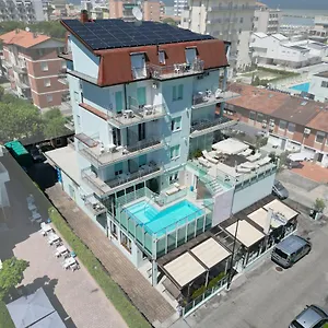https://hotel-bahamas.emilia-romagnahotels.net