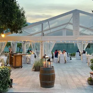 https://locanda-del-boscaiolo.it-lombardy.com