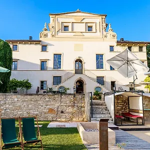 https://relais-villa-balis-crema.hotelinveneto.com