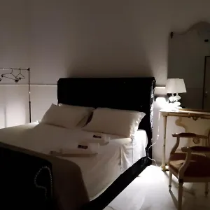 https://palazzo-novecento.it-lombardy.com