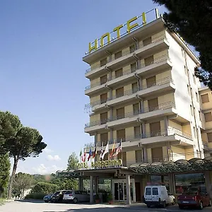https://hotel-barberino.it-tuscanyhotel.com