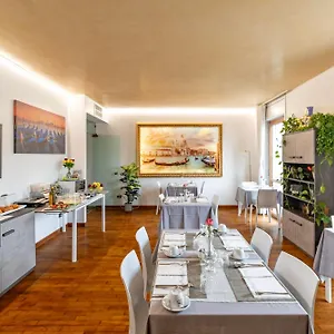 https://bed-and-breakfast-venice-friends.hotelinveneto.com