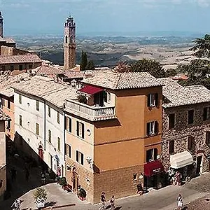 https://il-barlanzone-affittacamere.it-tuscanyhotel.com