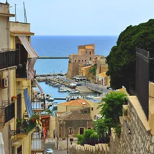Nencioli Bed & Breakfast