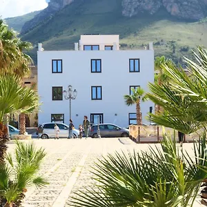 Itaca Aparthotel